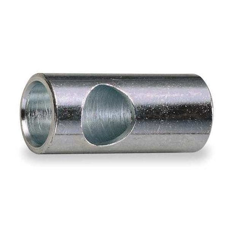 Dayton Motor 6X452 - product photo 1