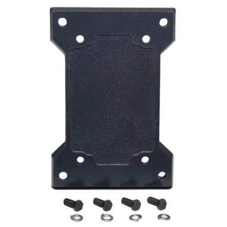 Dayton Workholding Tool 4RN66 - product photo 1