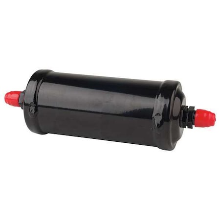 Parker Refrigeration Part 304 - product photo 1