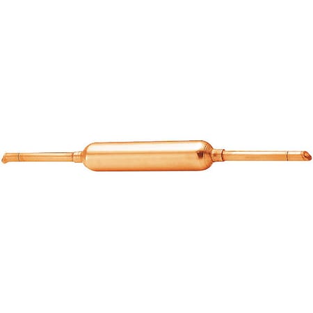 Parker Refrigeration Part MMS-80 - product photo 1