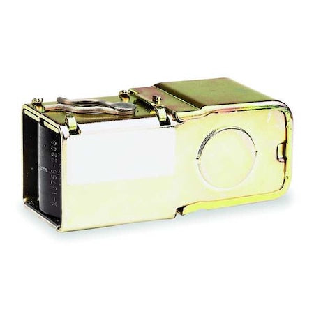 Dayton Pipe Fitting 011209 - product photo 1