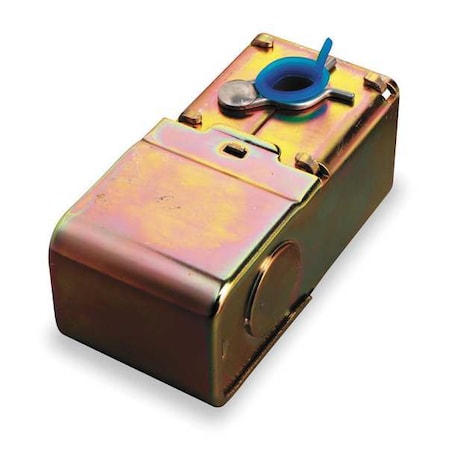 Dayton Pipe Fitting 011210 - product photo 1