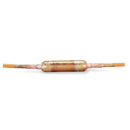 Parker Refrigeration Part MMS-200 - product photo 1
