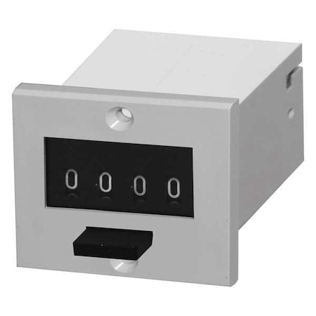 Dayton Control Component 6X594 - product photo 1