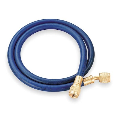 Yellow Jacket Refrigeration Part 21260 - product photo 1