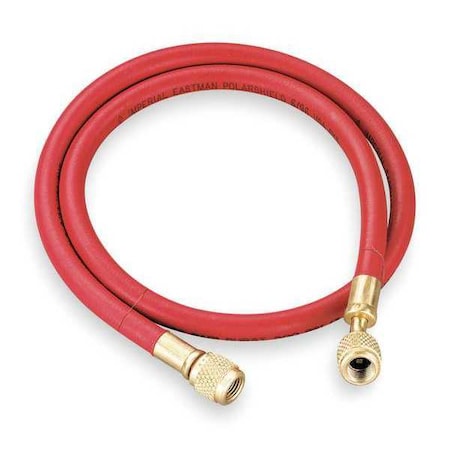 Yellow Jacket Refrigeration Part 21660 - product photo 1