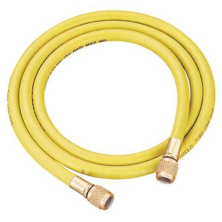 Imperial Refrigeration Part 560-FTY - product photo 1
