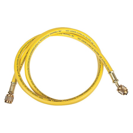 Imperial Refrigeration Part 805-MRY - product photo 1