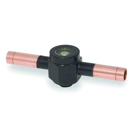 Parker Refrigeration Part PSG-5S - product photo 1