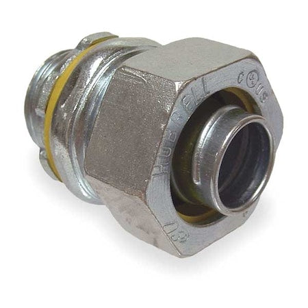 Raco Conduit Fitting 3410 - product photo 1