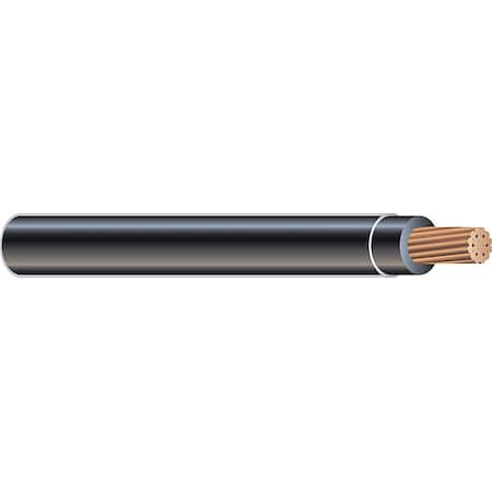 Southwire Wire 22973201 - product photo 1