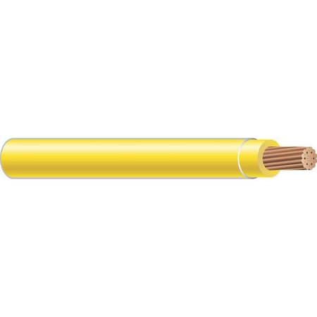 Southwire Wire 22978101 - product photo 1