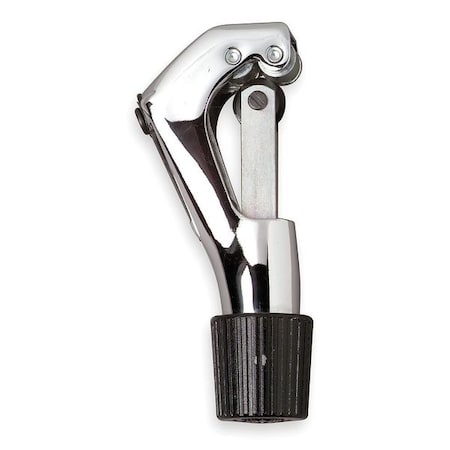 Imperial Pipe Fitting TC-1000 - product photo 1