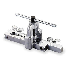 Imperial Pipe Fitting 195-FC - product photo 1