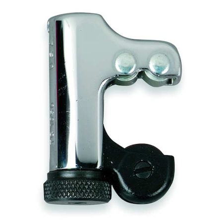 Imperial Pipe Fitting TC-1050 - product photo 1