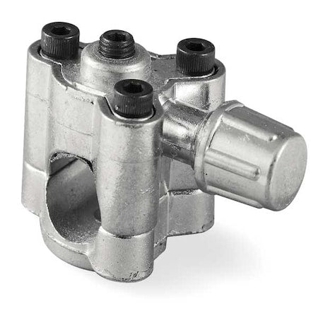 Supco Refrigeration Part BPV21 - product photo 1