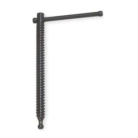 Wilton Machining Tool 17000190 - product photo 1