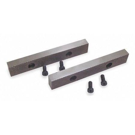 Wilton Machining Tool 2908070 - product photo 1