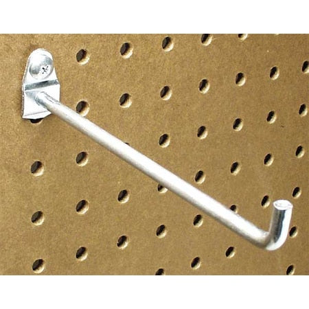 Triton Products Pegboard Accessory 71619 - product photo 1