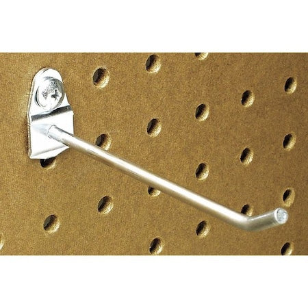 Triton Products Pegboard Accessory 71413 - product photo 1