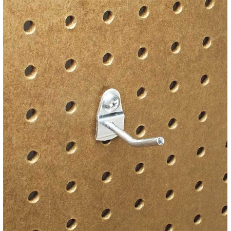 Triton Products Pegboard Accessory 71123 - product photo 1