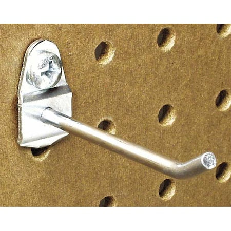 Triton Products Pegboard Accessory 71313 - product photo 1