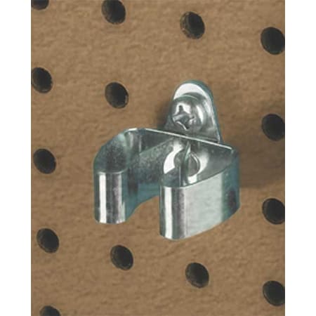 Triton Products Pegboard Accessory 73210 - product photo 1