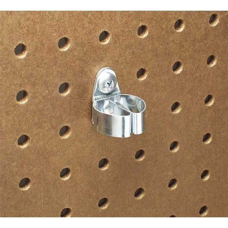 Triton Products Pegboard Accessory 73205 - product photo 1