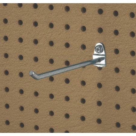 Triton Products Pegboard Accessory 71813 - product photo 1