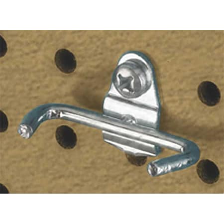 Triton Products Pegboard Accessory 72100 - product photo 1