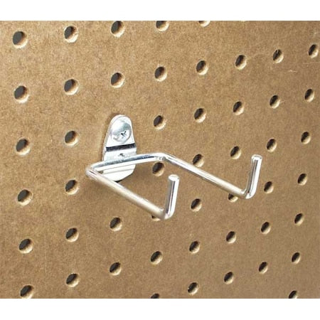 Triton Products Pegboard Accessory 72318 - product photo 1