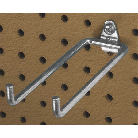 Triton Products Pegboard Accessory 72618 - product photo 1
