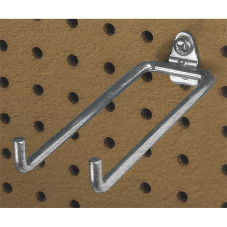 Triton Products Pegboard Accessory 72818 - product photo 1