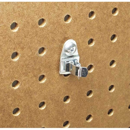 Triton Products Pegboard Accessory 73105 - product photo 1