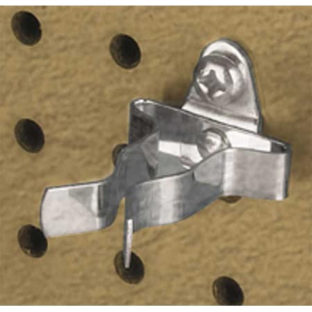 Triton Products Pegboard Accessory 73107 - product photo 1