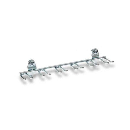 Triton Products Pegboard Accessory 76660 - product photo 1