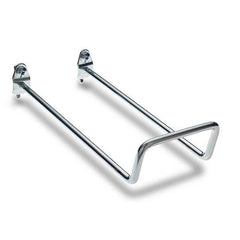 Triton Products Pegboard Accessory 76828 - product photo 1