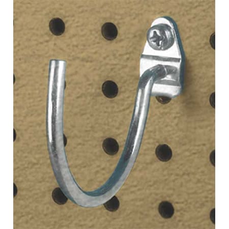 Triton Products Pegboard Accessory 75200 - product photo 1