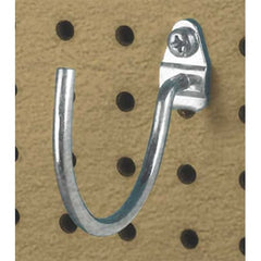 Triton Products Pegboard Accessory 75200 - product photo 1