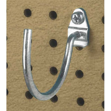 Triton Products Pegboard Accessory 75200 - product photo 1