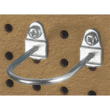 Triton Products Pegboard Accessory 76325 - product photo 1