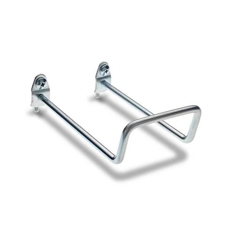 Triton Products Pegboard Accessory 76528 - product photo 1