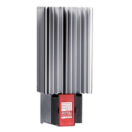 Rittal Heater 3105320 - product photo 1