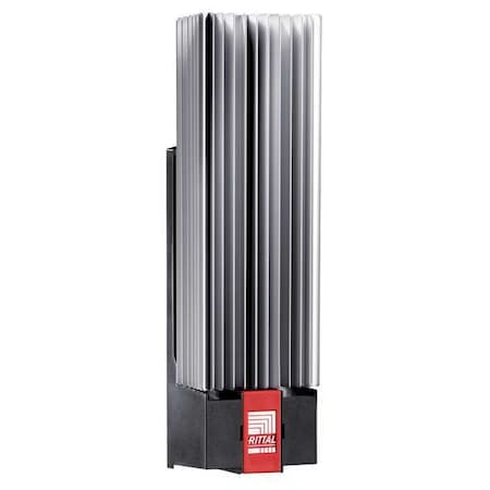 Rittal Heater 3105370 - product photo 1