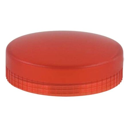 Schneider Electric Control Component ZBV014 - product photo 1