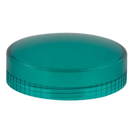 Schneider Electric Control Component ZBV0133 - product photo 1