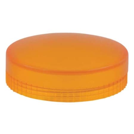 Schneider Electric Control Component ZBV015 - product photo 1