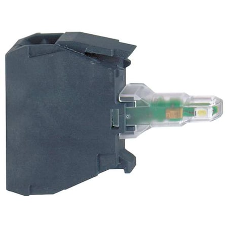 Schneider Electric Control Component ZBVBG1 - product photo 1