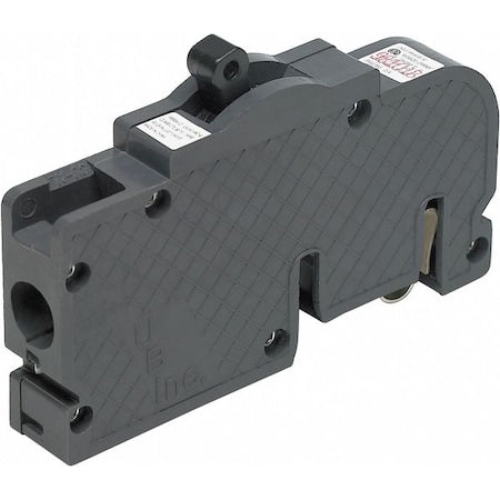 Zinsco Circuit Breaker UBIZ50 - product photo 1