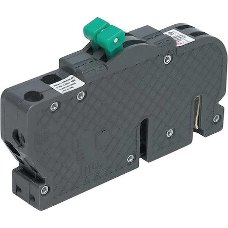 Zinsco Circuit Breaker UBIZ0235 - product photo 1